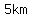 5km