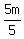 5m%2F5