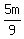 5m%2F9