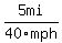 5mi%2F40mph