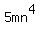 5mn%5E4