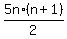 5n%2A%28n%2B1%29%2F2