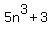 5n%5E3%2B3