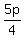 5p%2F4