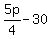 5p%2F4-30