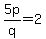 5p%2Fq=2
