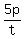5p%2Ft