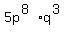 5p%5E%288%29%2Aq%5E%283%29