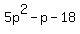 5p%5E2-p-18