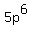 5p%5E6
