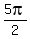 5pi%2F2