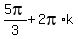5pi%2F3%2B2pi%2Ak