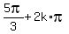 5pi%2F3+%2B+2k%2Api%29