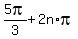 5pi%2F3+%2B+2n%2Api