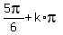 5pi%2F6+%2B+k%2Api
