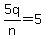5q%2Fn=5