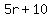5r%2B10