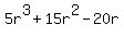 5r%5E3%2B15r%5E2-20r