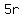 5r%7D%7D+be+the+distance+car+%7B%7B%7BA