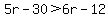 5r-30%3E6r-12