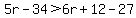 5r-34%3E6r%2B12-27