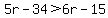 5r-34%3E6r-15