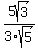 5sqrt%283%29%2F3sqrt%285%29