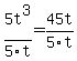 5t%5E3%2F5t=45t%2F5t