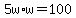 5w%2Aw=100