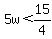 5w%3C15%2F4