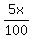 5x%2F100