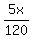 5x%2F120