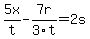 5x%2Ft-7r%2F3t=2s