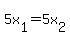 5x%5B1%5D=5x%5B2%5D