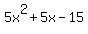 5x%5E2%2B5x-15