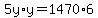 5y%2Ay=1470%2A6