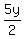 5y%2F2