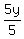 5y%2F5