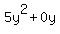 5y%5E2%2B0y