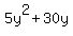 5y%5E2%2B30y