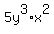 5y%5E3%2Ax%5E2