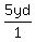 5yd%2F1