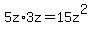 5z%2A3z+=+15z%5E2