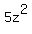 5z%5E2