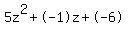 5z%5E2%2B-1z%2B-6