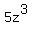 5z%5E3