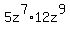 5z%5E7%2A12z%5E9