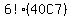 6%21%2840C7%29