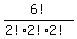 6%21%2F%282%21%2A2%21%2A2%21%29