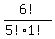 6%21%2F%285%21%2A1%21%29